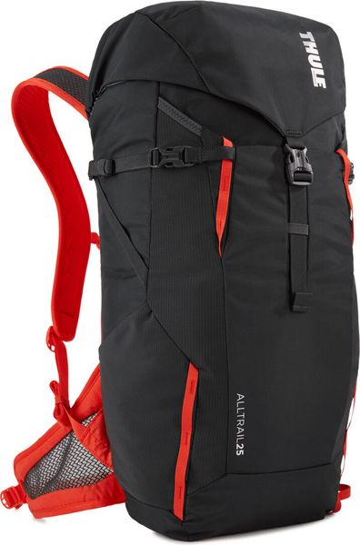 Alltrail 25L Men's