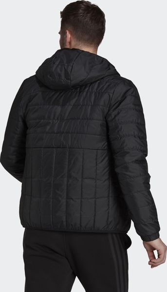 Itavic 3S Light Hooded Jacket