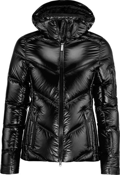 Frost Jacket Women