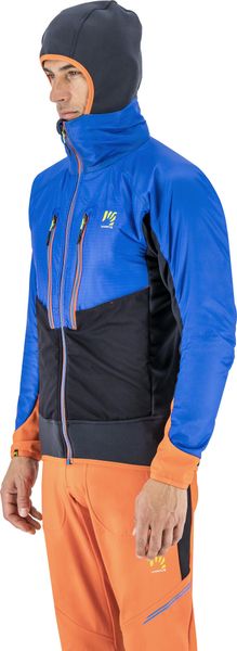 Miage Jacket