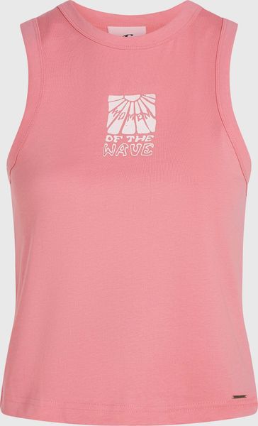 WOW Tanktop