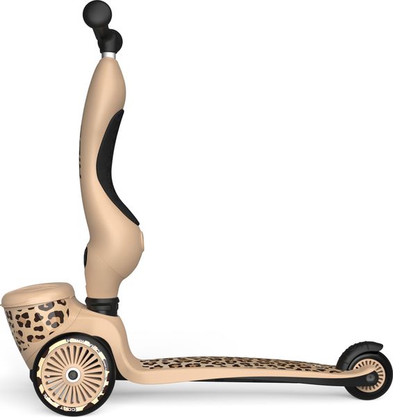 Highwaykick 1 Lifestyle