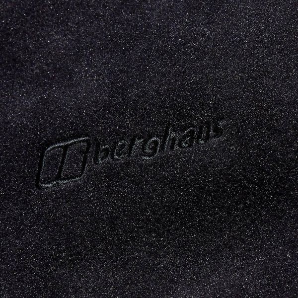 M Prism Polartec Hooded Jacket