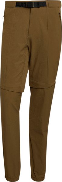 Xperior Utilitas CLIMA365 Zip-off Pants Men