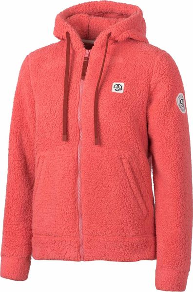 Ivany Hoody W