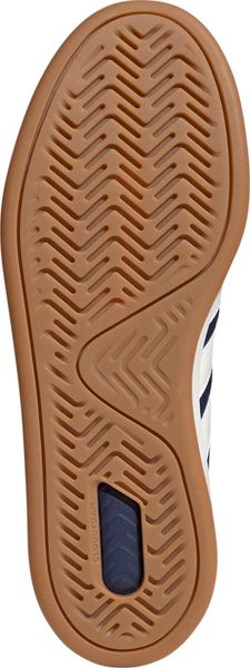 Grand Court 3.0 Shoes