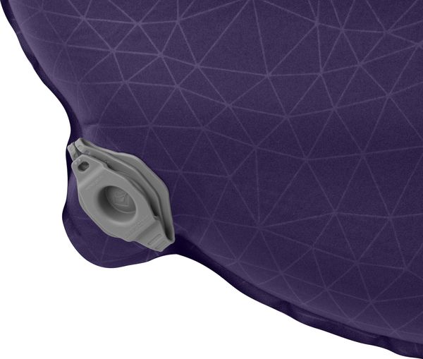 Comfort Plus Self Inflating Mat Women's