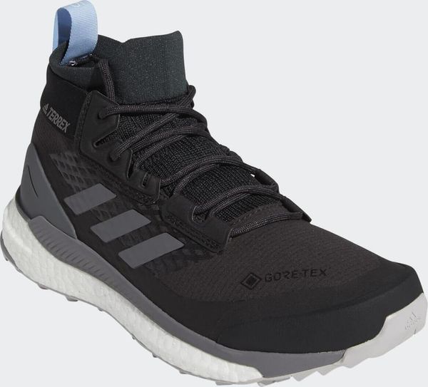 Free Hiker GTX Women