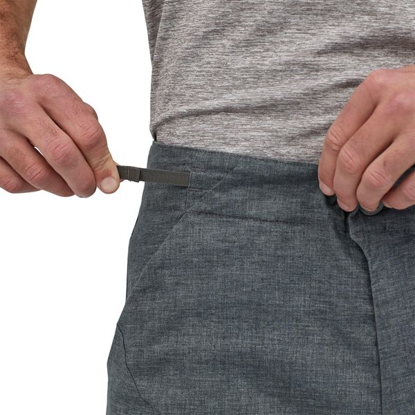 M's Hampi Rock Pants