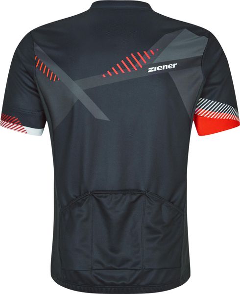 Neral man Tricot