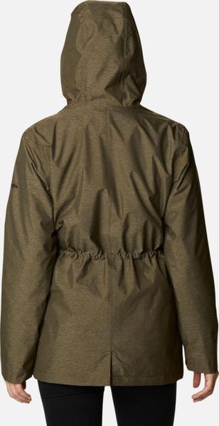 Norwalk Mountain™ Jacket