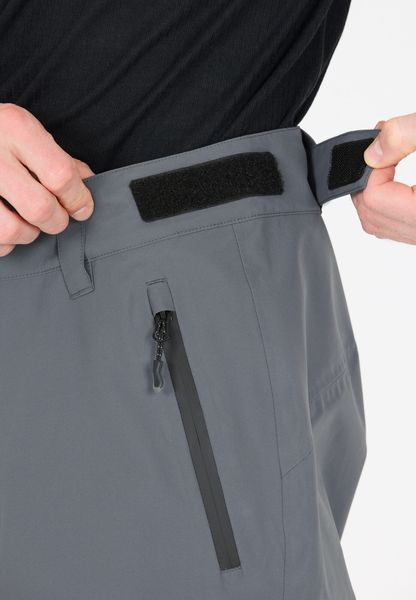 Waitoro M Layertech Ski Pants W-pro 15000