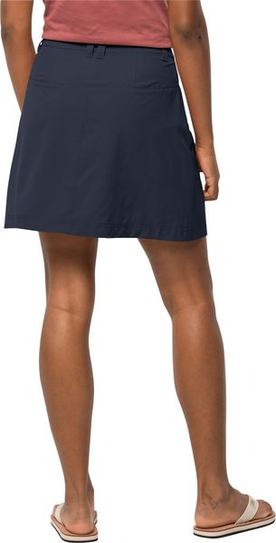 Sonora Skort