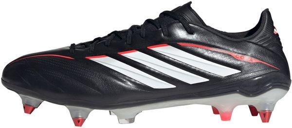 Copa Pure IV Elite Soft Ground Football Boots
