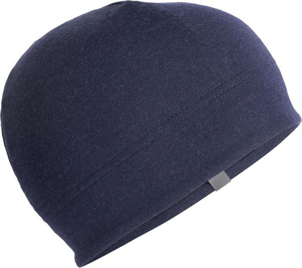 U Mogul Beanie