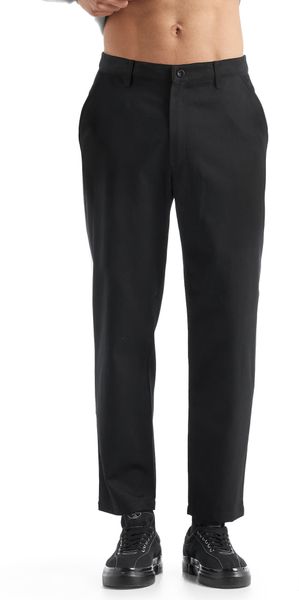 Men Berlin Pants