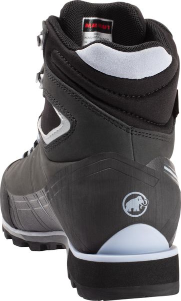 Kento High Gtx® Women