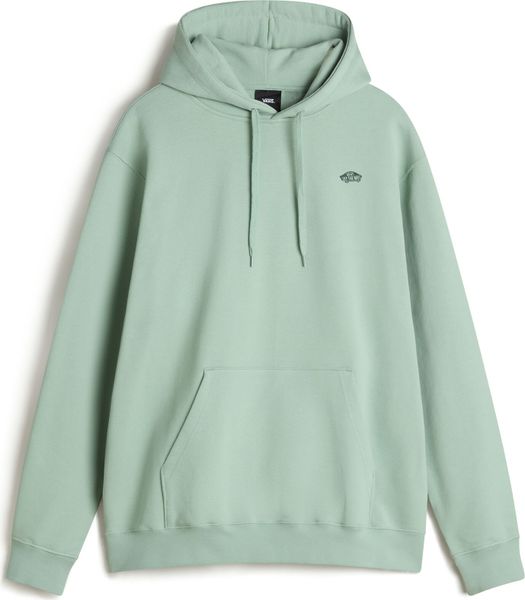 Style 76 II Loose FT PO