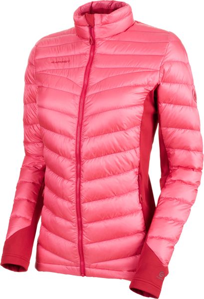Flexidown IN Jacket Women