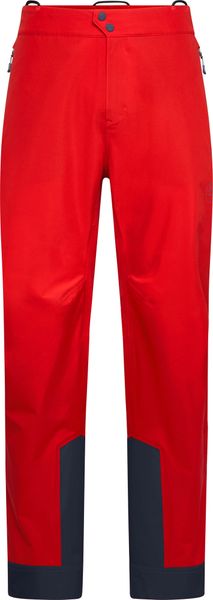 Crest Evo Shell Pants Men