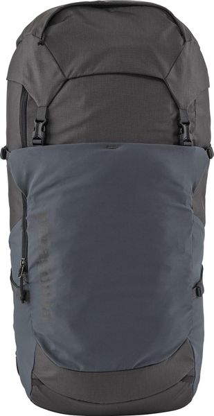 Nine Trails Pack 36L