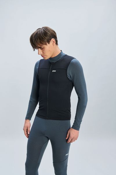 M's VPD Max Vest