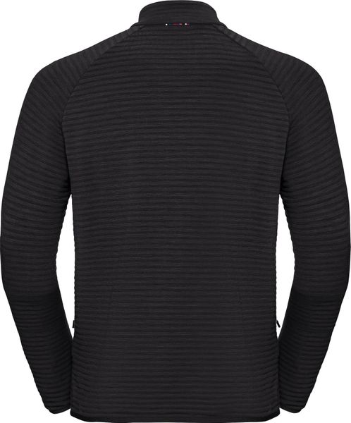 Men's Vivid Ceramiwarm Midlayer