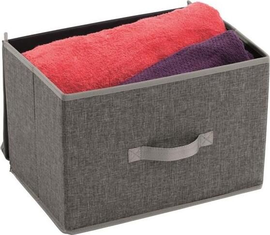 Palmar L Storage Box