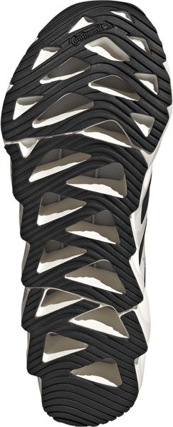 Adidas Switch FWD Running Shoes