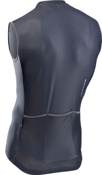 Storm Air Jersey Sleeveless