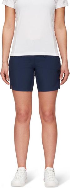 Sertig Shorts Women