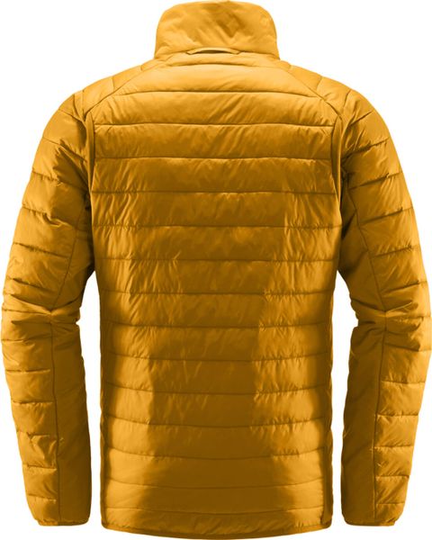 Rapid Mimic Jacket Men
