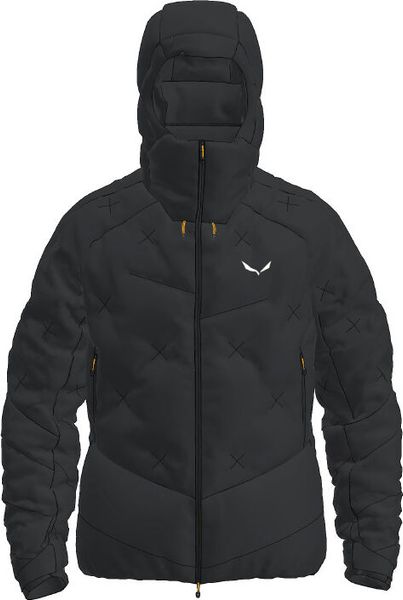 Ortles Heavy RDS Down Pro Jacket M