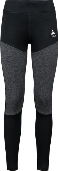 Women's Millennium Yakwarm Tights