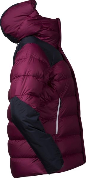 Rabot 365 Down W Jacket