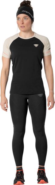 Alpine Pro W Short Sleeve Tee