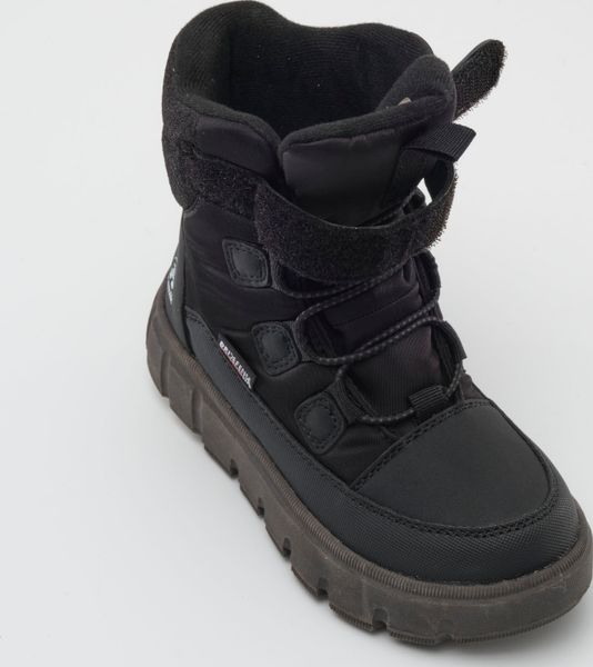 Seeker - Kids' Winter Boots