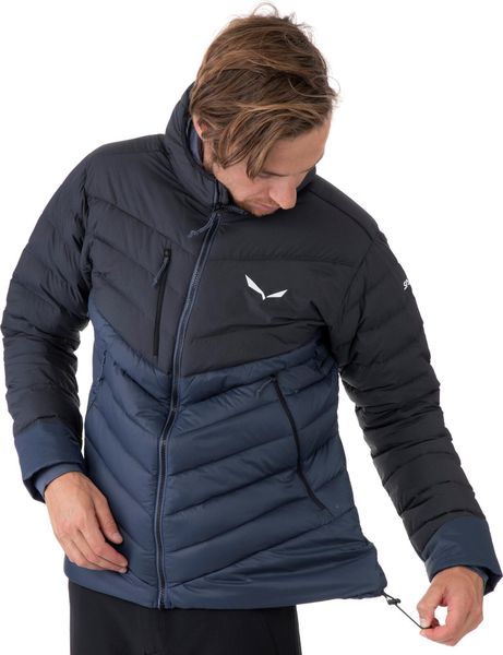 Ortles Medium 2 RDS Down M Jacket