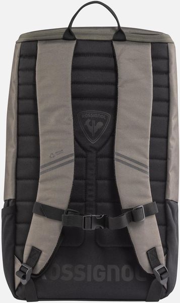 Commuters Backtoschool 20L