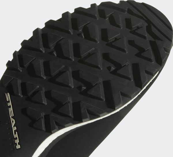 Terrex Pathmaker CW Shoes