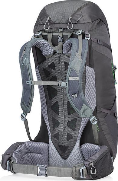 Baltoro 75 Large