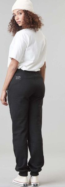 Cocoon Pants