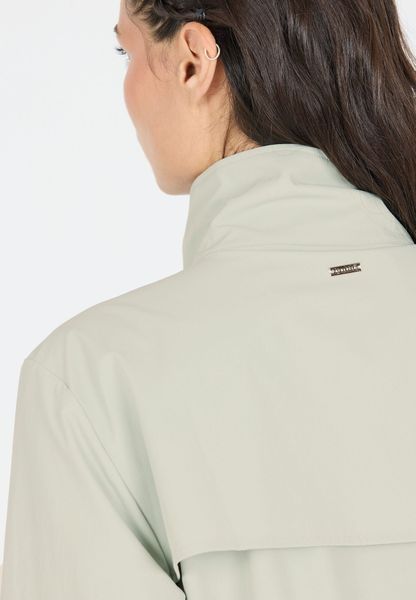 Hero V2 W Jacket