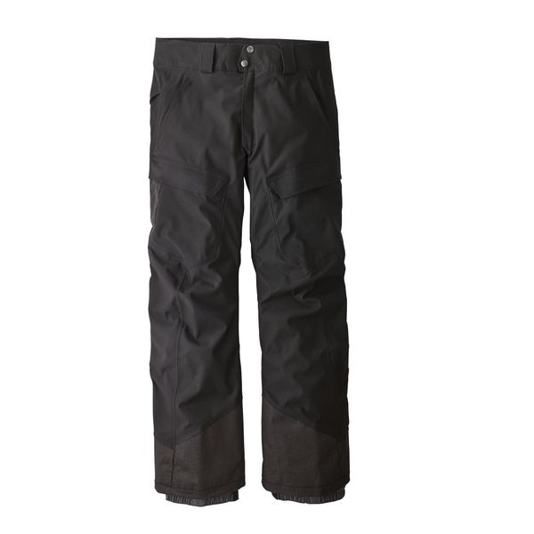 M's Mountain Utility Pants
