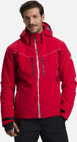 Aile Jacket
