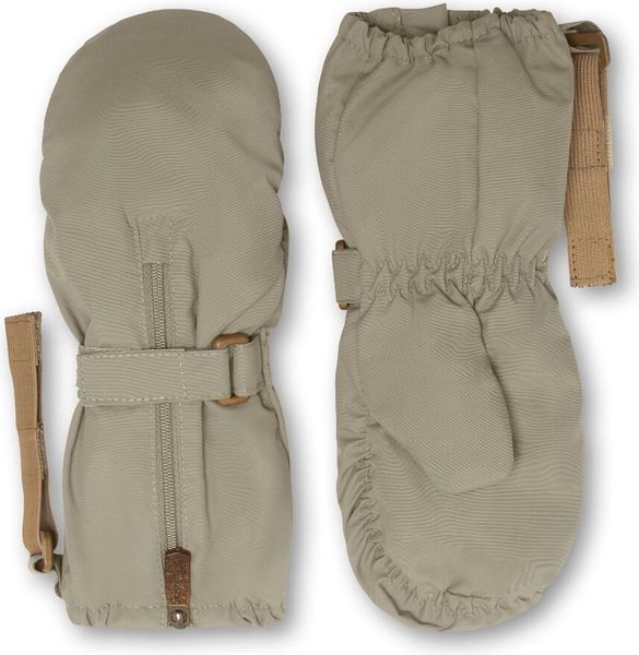 Matcesar Fleece Lined Gloves