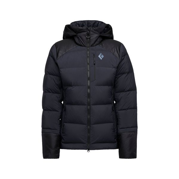W Mission Down 3000 M Hoody