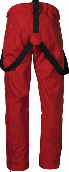 3L Pants Val d Isere