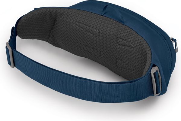 Daylite Waist Pack