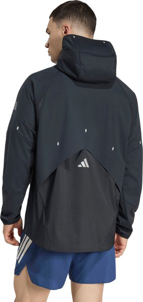 ADI365 Formotion Jacket
